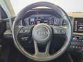 Audi A1 Sportback 25 TFSI S tronic advanced Plus-Paket ... Schwarz - thumbnail 9