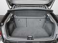 Audi A1 Sportback 25 TFSI S tronic advanced Plus-Paket ... Schwarz - thumbnail 12