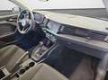 Audi A1 Sportback 25 TFSI S tronic advanced Plus-Paket ... Schwarz - thumbnail 13