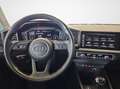 Audi A1 Sportback 25 TFSI S tronic advanced Plus-Paket ... Schwarz - thumbnail 8