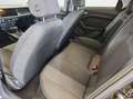 Audi A1 Sportback 25 TFSI S tronic advanced Plus-Paket ... Schwarz - thumbnail 11