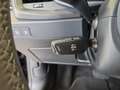 Audi A1 Sportback 25 TFSI S tronic advanced Plus-Paket ... Schwarz - thumbnail 14