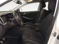 Opel Grandland GS Line Weiß - thumbnail 9
