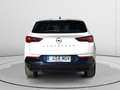 Opel Grandland GS Line Weiß - thumbnail 3