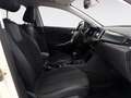 Opel Grandland GS Line Weiß - thumbnail 11