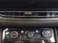 Opel Grandland GS Line Weiß - thumbnail 19