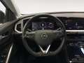 Opel Grandland GS Line Weiß - thumbnail 8