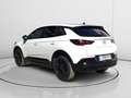 Opel Grandland GS Line Weiß - thumbnail 4