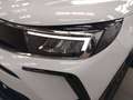 Opel Grandland GS Line Weiß - thumbnail 20