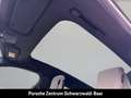 Porsche Taycan 4S Sport Turismo SportDesign HA-Lenkung Rot - thumbnail 15
