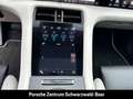 Porsche Taycan 4S Sport Turismo SportDesign HA-Lenkung Rot - thumbnail 21