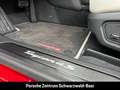 Porsche Taycan 4S Sport Turismo SportDesign HA-Lenkung Rot - thumbnail 17