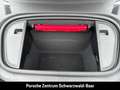 Porsche Taycan 4S Sport Turismo SportDesign HA-Lenkung Rot - thumbnail 24