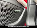 Porsche Taycan 4S Sport Turismo SportDesign HA-Lenkung Rot - thumbnail 31