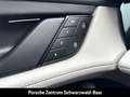 Porsche Taycan 4S Sport Turismo SportDesign HA-Lenkung Rot - thumbnail 28