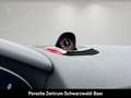 Porsche Taycan 4S Sport Turismo SportDesign HA-Lenkung Rot - thumbnail 22