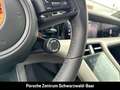 Porsche Taycan 4S Sport Turismo SportDesign HA-Lenkung Rot - thumbnail 32