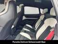 Porsche Taycan 4S Sport Turismo SportDesign HA-Lenkung Rot - thumbnail 16