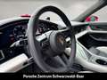Porsche Taycan 4S Sport Turismo SportDesign HA-Lenkung Rot - thumbnail 12