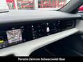 Porsche Taycan 4S Sport Turismo SportDesign HA-Lenkung Rot - thumbnail 27