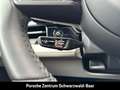 Porsche Taycan 4S Sport Turismo SportDesign HA-Lenkung Rot - thumbnail 29
