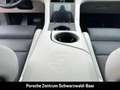 Porsche Taycan 4S Sport Turismo SportDesign HA-Lenkung Rot - thumbnail 26