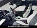 Porsche Taycan 4S Sport Turismo SportDesign HA-Lenkung Rot - thumbnail 13