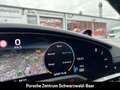 Porsche Taycan 4S Sport Turismo SportDesign HA-Lenkung Rot - thumbnail 30