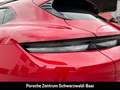 Porsche Taycan 4S Sport Turismo SportDesign HA-Lenkung Rot - thumbnail 11