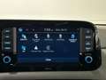Hyundai i10 1.0i Twist 5AMT | Automaat | 2WD Verde - thumbnail 16