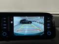Hyundai i10 1.0i Twist 5AMT | Automaat | 2WD Verde - thumbnail 14