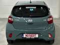 Hyundai i10 1.0i Twist 5AMT | Automaat | 2WD Verde - thumbnail 6