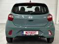 Hyundai i10 1.0i Twist 5AMT | Automaat | 2WD Verde - thumbnail 7