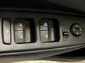 Hyundai i10 1.0i Twist 5AMT | Automaat | 2WD Verde - thumbnail 20