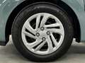 Hyundai i10 1.0i Twist 5AMT | Automaat | 2WD Verde - thumbnail 8