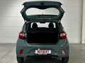 Hyundai i10 1.0i Twist 5AMT | Automaat | 2WD Verde - thumbnail 27