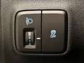 Hyundai i10 1.0i Twist 5AMT | Automaat | 2WD Verde - thumbnail 21