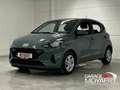Hyundai i10 1.0i Twist 5AMT | Automaat | 2WD Verde - thumbnail 1
