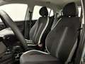 Hyundai i10 1.0i Twist 5AMT | Automaat | 2WD Verde - thumbnail 10