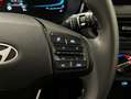 Hyundai i10 1.0i Twist 5AMT | Automaat | 2WD Verde - thumbnail 24
