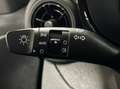Hyundai i10 1.0i Twist 5AMT | Automaat | 2WD Verde - thumbnail 22