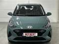 Hyundai i10 1.0i Twist 5AMT | Automaat | 2WD Verde - thumbnail 5