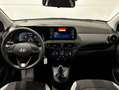 Hyundai i10 1.0i Twist 5AMT | Automaat | 2WD Verde - thumbnail 9