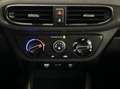 Hyundai i10 1.0i Twist 5AMT | Automaat | 2WD Verde - thumbnail 18