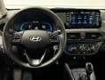 Hyundai i10 1.0i Twist 5AMT | Automaat | 2WD Verde - thumbnail 12