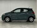 Hyundai i10 1.0i Twist 5AMT | Automaat | 2WD Verde - thumbnail 2