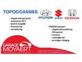 Hyundai i10 1.0i Twist 5AMT | Automaat | 2WD Verde - thumbnail 29