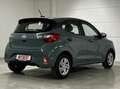 Hyundai i10 1.0i Twist 5AMT | Automaat | 2WD Verde - thumbnail 3