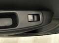 Hyundai i10 1.0i Twist 5AMT | Automaat | 2WD Verde - thumbnail 26