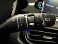 Hyundai i10 1.0i Twist 5AMT | Automaat | 2WD Verde - thumbnail 25